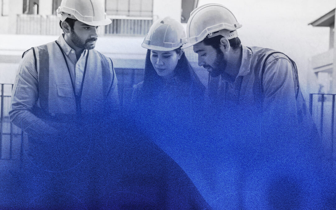 De un slogan bonito, a una realidad que cambió mi vida